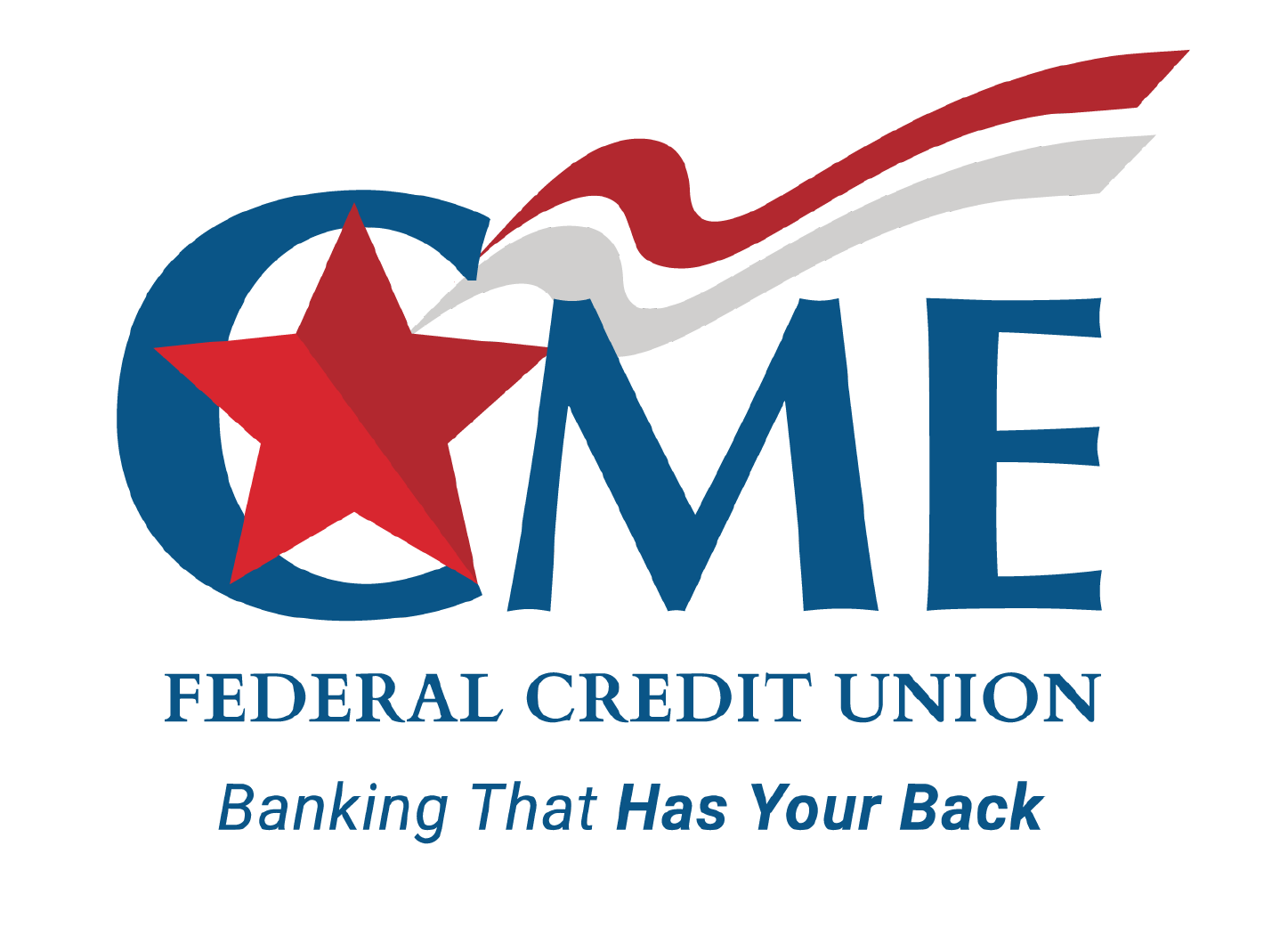 CME Federal Credit Union